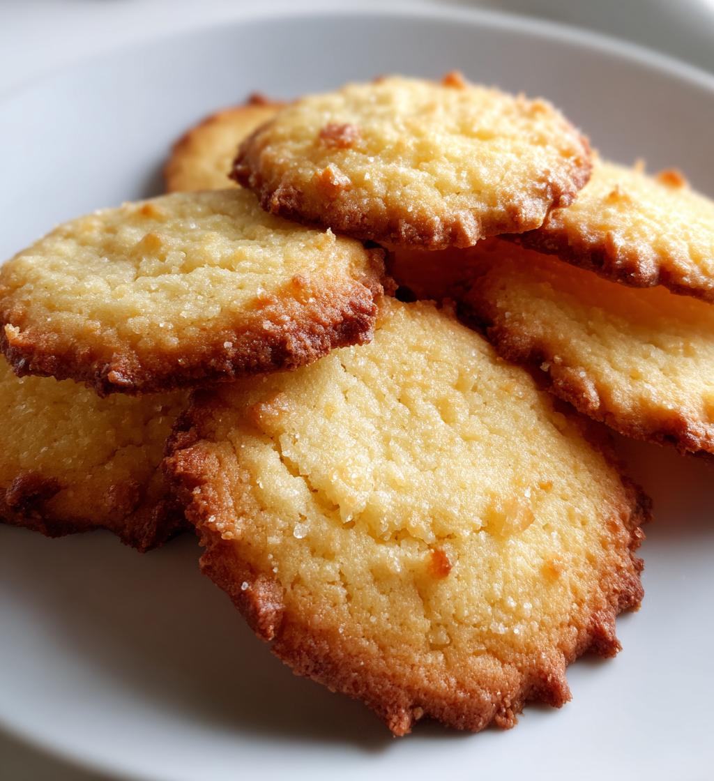 christmas baking videos