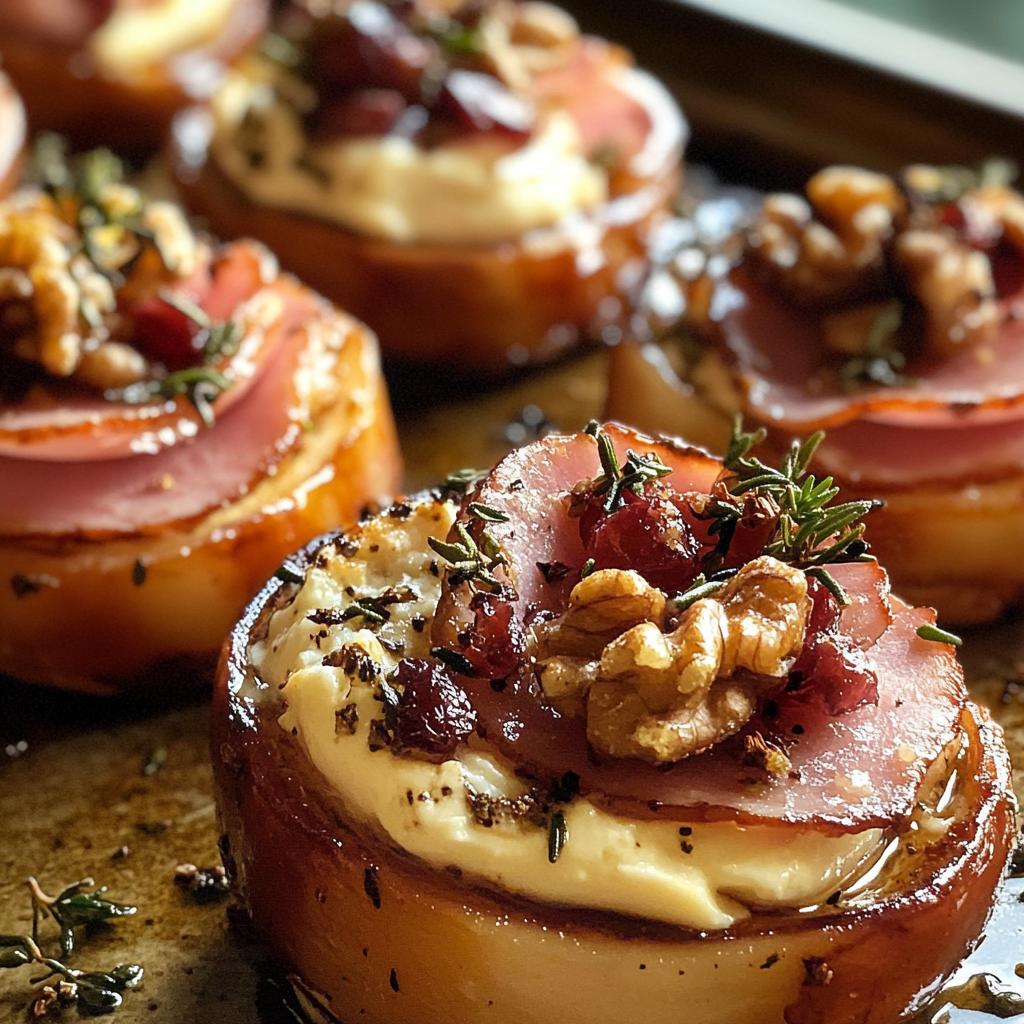 christmas charcuterie cups