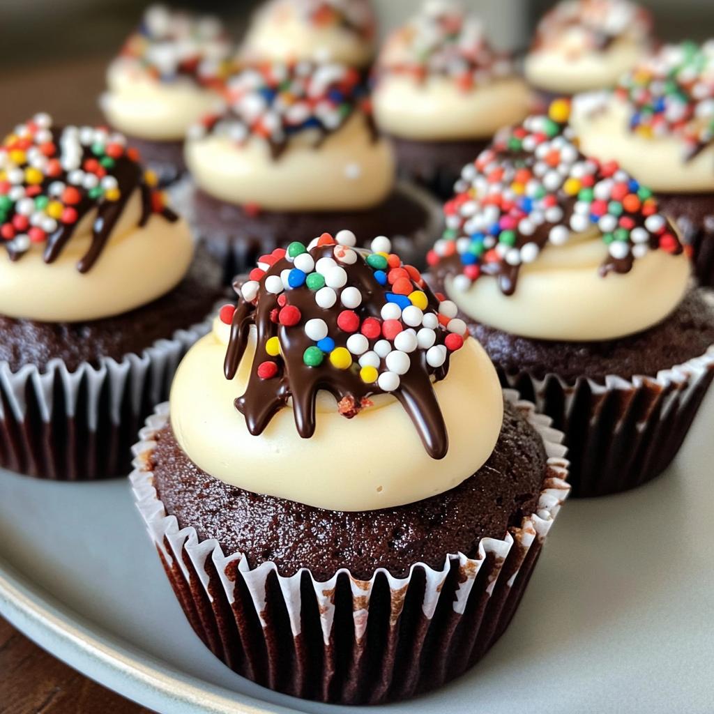 christmas class treats