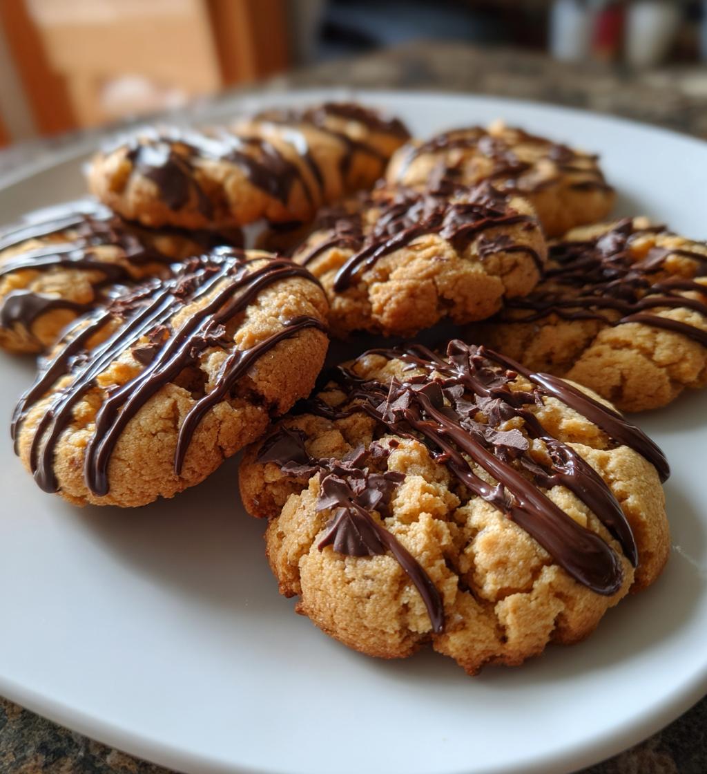 christmas cookie gift ideas