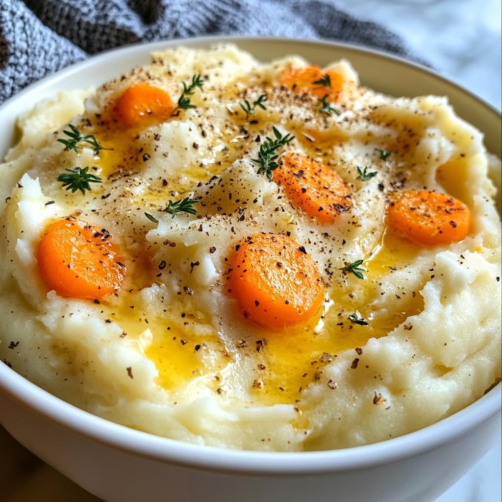 christmas dinner side dishes