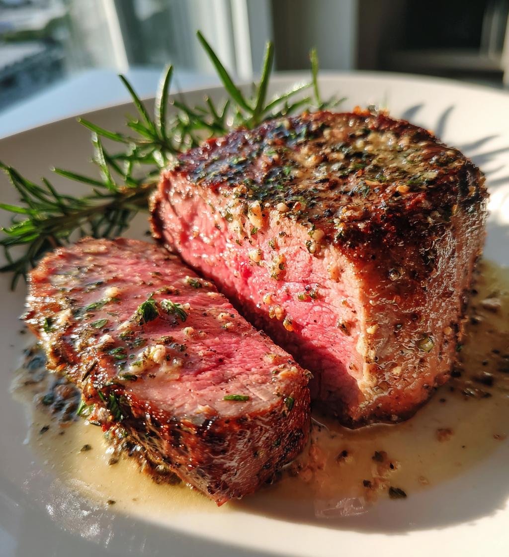 christmas eve dinner ideas - detail 1