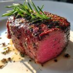 christmas eve dinner ideas