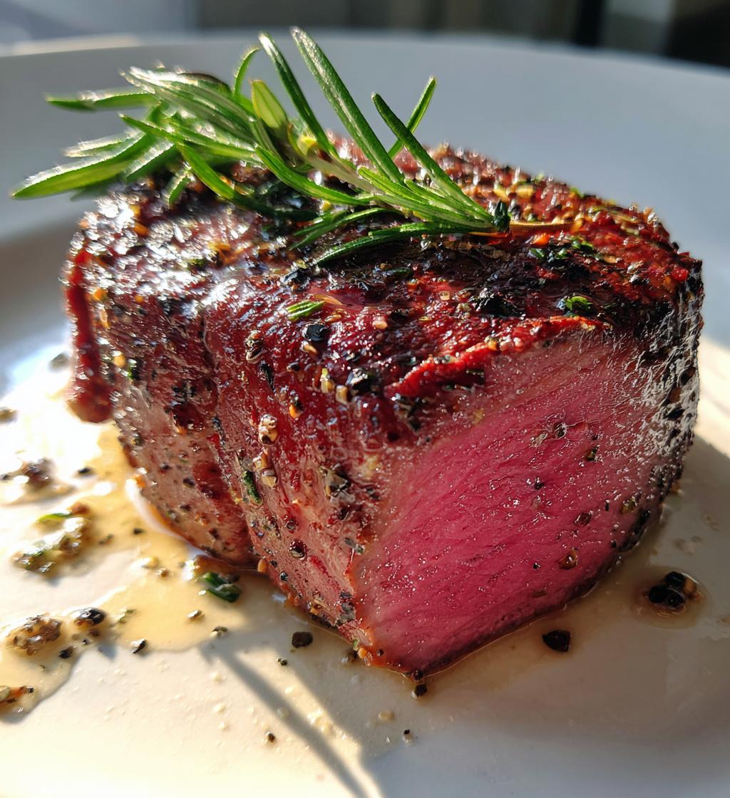 christmas eve dinner ideas