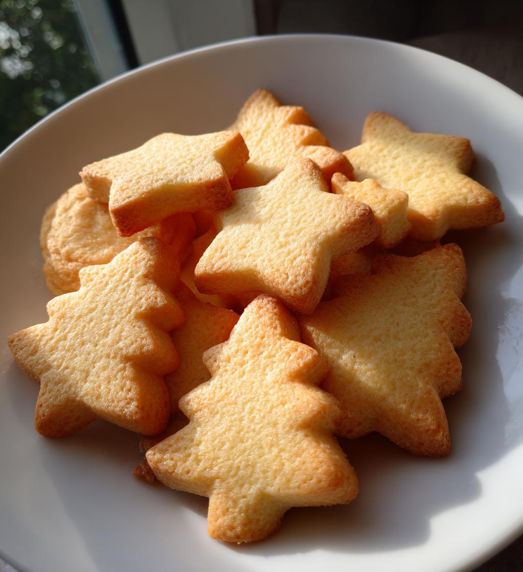 christmas potluck ideas - detail 1