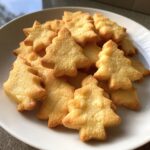 christmas potluck ideas