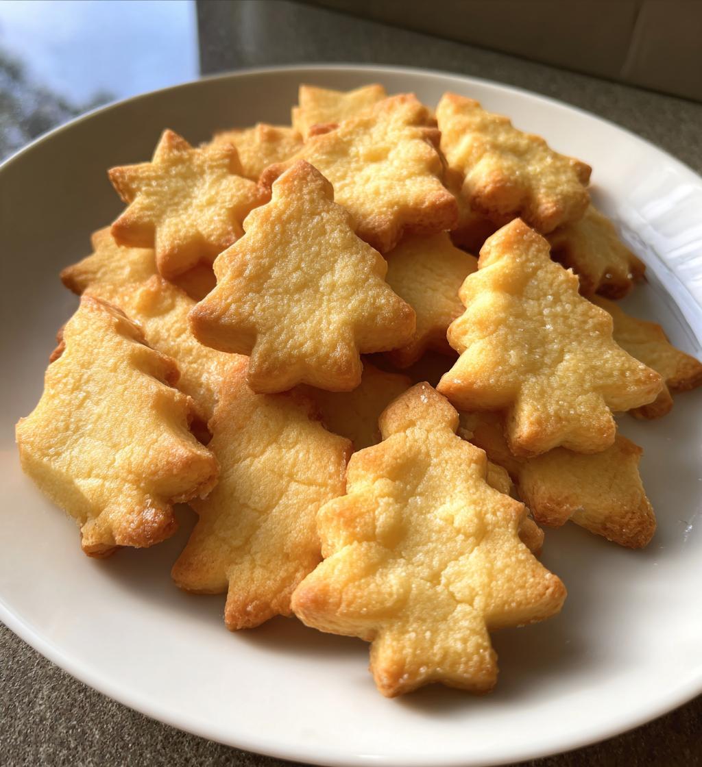 christmas potluck ideas