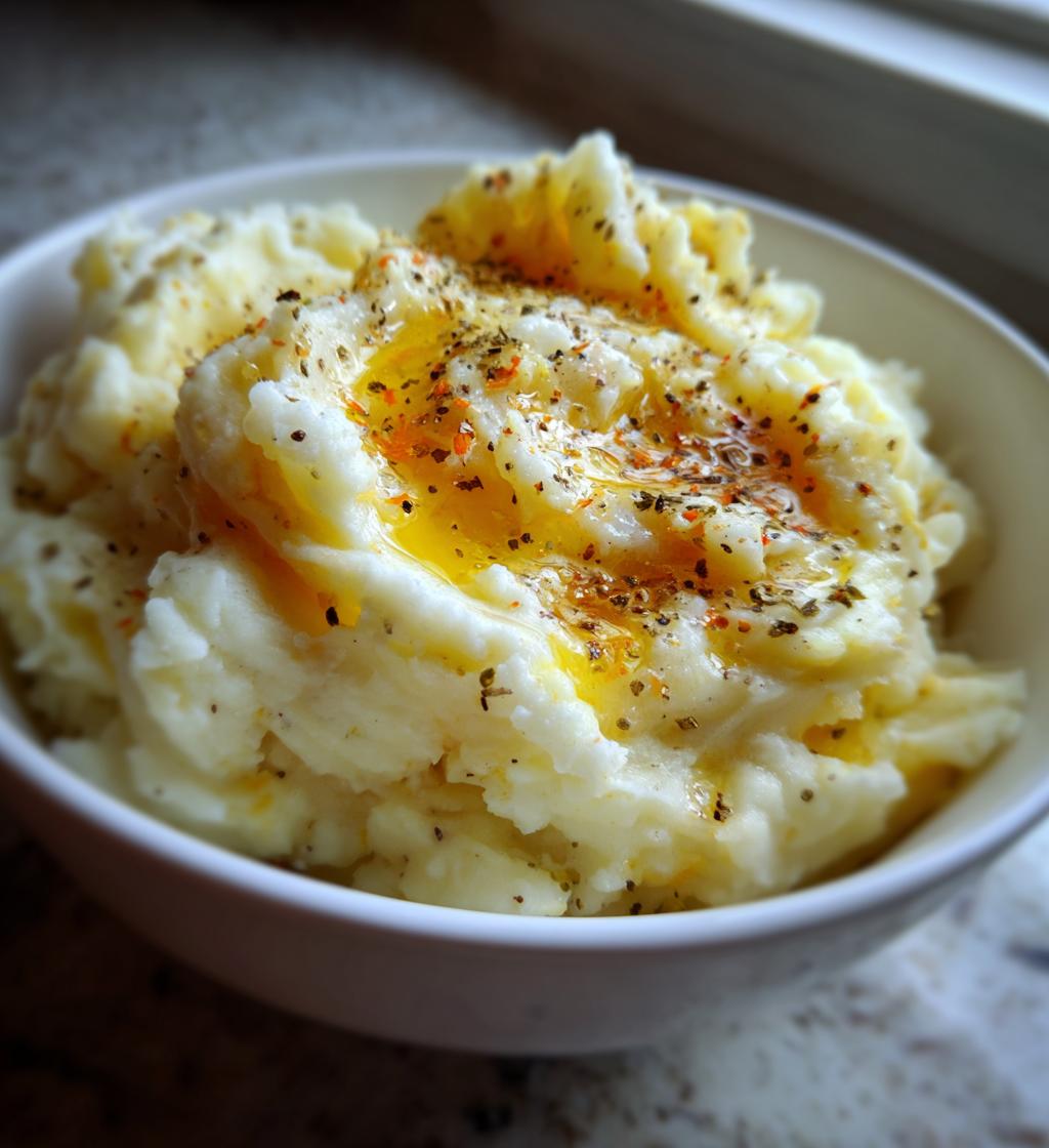 christmas side dishes