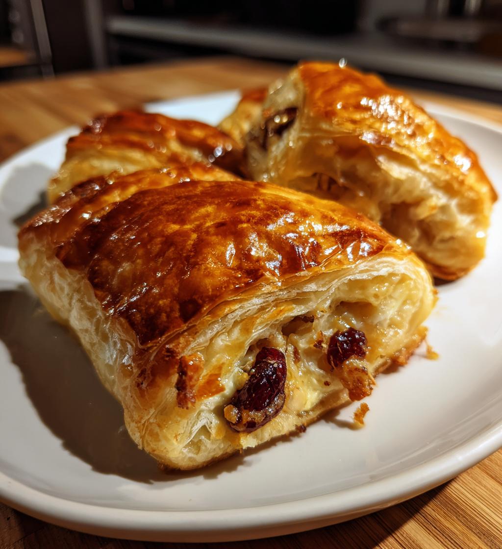 easy christmas appetizers