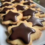 kerst hapjes kinderen school