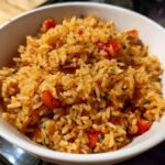 spanish rice