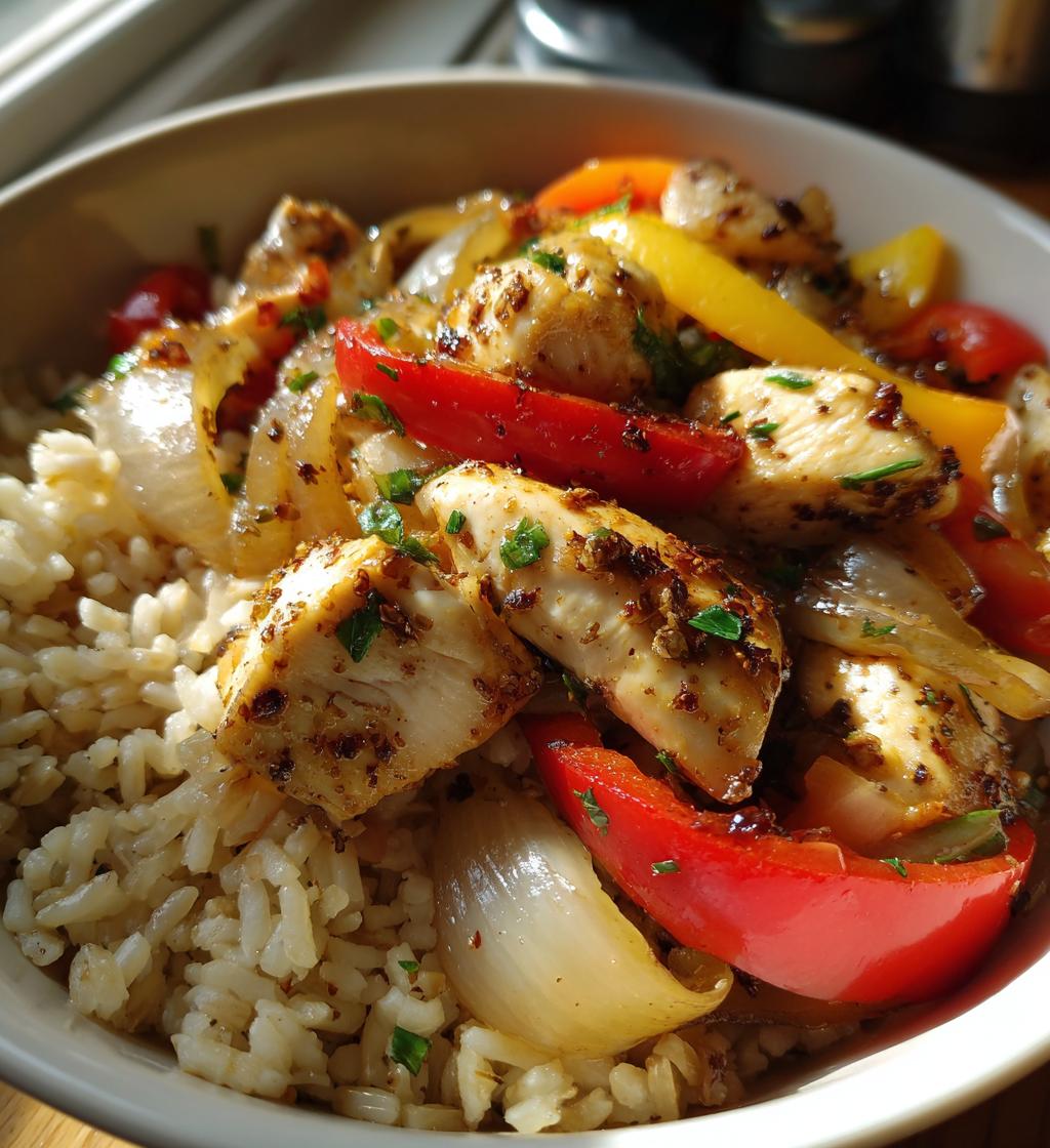 Oud en gezonde diner