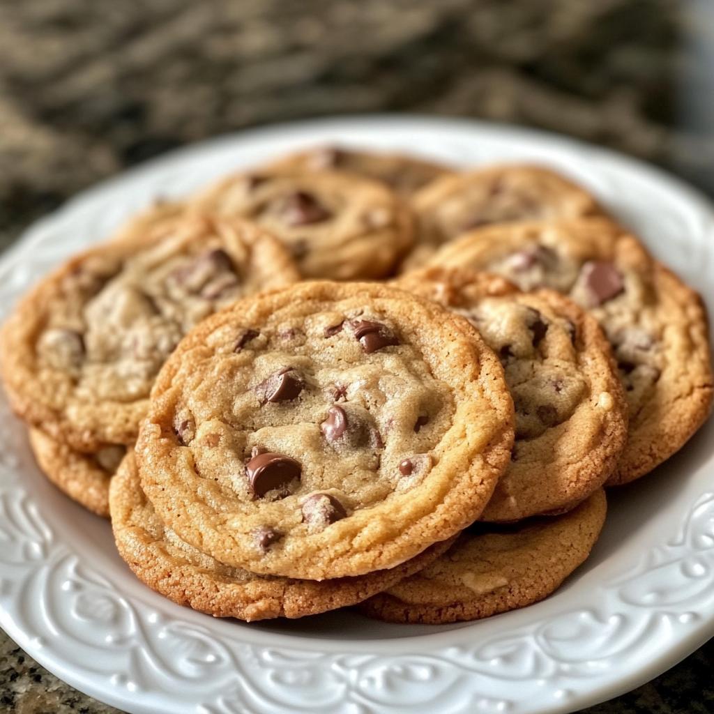 christmas cookie exchange
